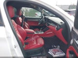 Alfa Romeo Stelvio Ti Sport Awd ZASPAKBN2K7C44105 photo