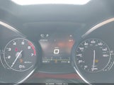 Alfa Romeo Stelvio Ti Sport Awd ZASPAKBN2K7C44105 fotografie