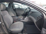 Hyundai Sonata Gls 5NPEB4AC8CH503329 снимка
