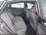 Hyundai Sonata Gls 5NPEB4AC8CH503329 снимка