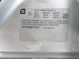 Chevrolet Cruze 1Lt Auto 1G1PC5SB4F7153765 снимка