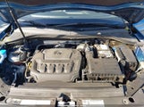 Volkswagen Tiguan 2.0T Se/2.0T Sel/2.0T Sel R-Line/2.0T Sel R-Line Black 3VV2B7AX2KM025507 fotografie