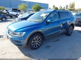 Volkswagen Tiguan 2.0T Se/2.0T Sel/2.0T Sel R-Line/2.0T Sel R-Line Black 3VV2B7AX2KM025507 fotografie