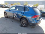 Volkswagen Tiguan 2.0T Se/2.0T Sel/2.0T Sel R-Line/2.0T Sel R-Line Black 3VV2B7AX2KM025507 fotografie