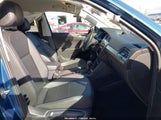 Volkswagen Tiguan 2.0T Se/2.0T Sel/2.0T Sel R-Line/2.0T Sel R-Line Black 3VV2B7AX2KM025507 fotografie