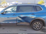 Volkswagen Tiguan 2.0T Se/2.0T Sel/2.0T Sel R-Line/2.0T Sel R-Line Black 3VV2B7AX2KM025507 fotografie