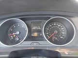 Volkswagen Tiguan 2.0T Se/2.0T Sel/2.0T Sel R-Line/2.0T Sel R-Line Black 3VV2B7AX2KM025507 fotografie