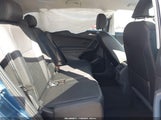 Volkswagen Tiguan 2.0T Se/2.0T Sel/2.0T Sel R-Line/2.0T Sel R-Line Black 3VV2B7AX2KM025507 fotografie