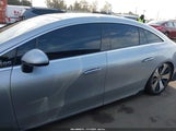 Mercedes-Benz Eqs 450+ W1KCG2DBXNA001163 photo