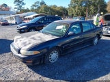Buick Lesabre Custom 1G4HP52K244105160 снимка