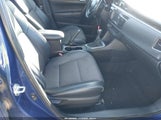 Toyota Corolla S Plus 2T1BURHE8EC020690 fotografie