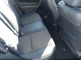 Toyota Corolla S Plus 2T1BURHE8EC020690 снимка