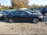 Honda Accord 3.5 Ex-L 1HGCP3F82BA012205 снимка