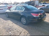 Honda Accord 3.5 Ex-L 1HGCP3F82BA012205 снимка