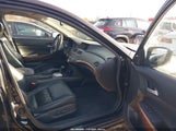 Honda Accord 3.5 Ex-L 1HGCP3F82BA012205 снимка