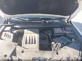 Chevrolet Equinox Lt 2GNALCEKXH1542687 снимка
