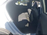 Chevrolet Equinox Lt 2GNALCEKXH1542687 снимка