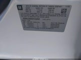 Chevrolet Equinox Lt 2GNALCEKXH1542687 снимка