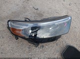 Ford Explorer St 1FM5K8GC0LGB61597 снимка