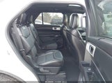 Ford Explorer St 1FM5K8GC0LGB61597 снимка
