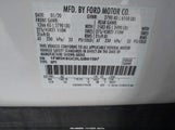 Ford Explorer St 1FM5K8GC0LGB61597 снимка