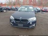 BMW X5 xDrive35I 5UXKR0C54G0U48837 снимка