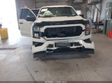 Ford F-150 Xl 1FTEW1EP8PFB60795 снимка