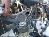Dodge Magnum Rt 2D4GV57246H204179 снимка