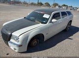 Dodge Magnum Rt 2D4GV57246H204179 снимка