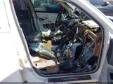 Dodge Magnum Rt 2D4GV57246H204179 снимка