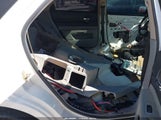 Dodge Magnum Rt 2D4GV57246H204179 снимка