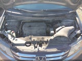 Honda Odyssey Se 5FNRL5H30GB084780 снимка