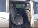 Honda Odyssey Se 5FNRL5H30GB084780 снимка