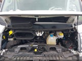 Ram Promaster  Cargo Van High Roof 159 Wb Ext 3C6URVJG1LE131666 photo