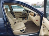 Jaguar X-Type 3.0 SAJWA51A98WJ35869 снимка