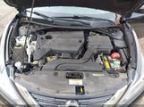 Nissan Altima 2.5 Sr 1N4AL3APXJC263563 photo