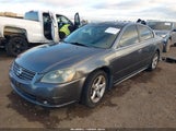 Nissan Altima 3.5 Se 1N4BL11DX6N311928 fotografie