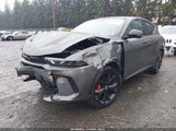 Dodge Hornet R/T Plus Eawd ZACPDFDW5R3A27259 снимка