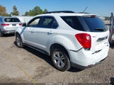 Chevrolet Equinox 1Lt 2GNALBEK5F6278949 снимка