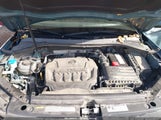 Volkswagen Tiguan 2.0T Se/2.0T Sel/2.0T Sel R-Line/2.0T Sel R-Line Black 3VV2B7AX5KM096751 photo