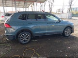 Volkswagen Tiguan 2.0T Se/2.0T Sel/2.0T Sel R-Line/2.0T Sel R-Line Black 3VV2B7AX5KM096751 photo