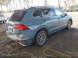 Volkswagen Tiguan 2.0T Se/2.0T Sel/2.0T Sel R-Line/2.0T Sel R-Line Black 3VV2B7AX5KM096751 photo
