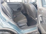 Volkswagen Tiguan 2.0T Se/2.0T Sel/2.0T Sel R-Line/2.0T Sel R-Line Black 3VV2B7AX5KM096751 photo