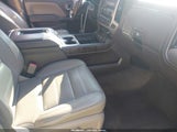 GMC Sierra 2500Hd Denali 1GT12UE88GF272601 снимка