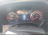 GMC Sierra 2500Hd Denali 1GT12UE88GF272601 снимка