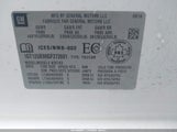 GMC Sierra 2500Hd Denali 1GT12UE88GF272601 снимка