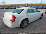 Chrysler 300C 2C3KA63H67H897037 снимка