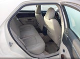 Chrysler 300C 2C3KA63H67H897037 снимка