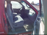 Ford F-150 Standard/Xl/Xlt 1FTDX172XVKB69173 снимка