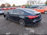 Toyota Avalon Xle Touring Se 4T1BK1EB7FU145147 photo
